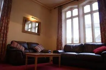 Mount Stuart Hotel Bournemouth United Kingdom