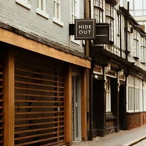 https://north-church-side.yorkshirehotels.net