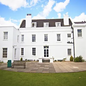 https://via-london-lewisham.brighton-hotels-england.com