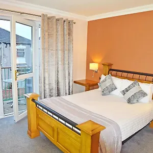 https://dovedale-hotel-and-restaurant.yorkshirehotels.net